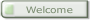 Welcome.